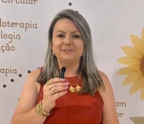 Iniciativa busca ampliar terapias integrativas e fortalecer o cuidado humanizado no município