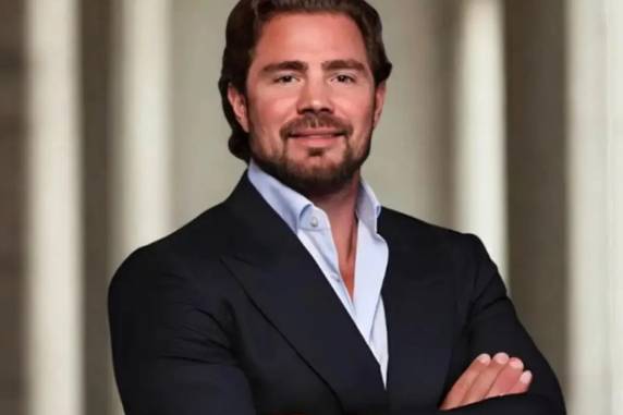 Diretor de Fiscalização do BC também participa da acareação no dia 30