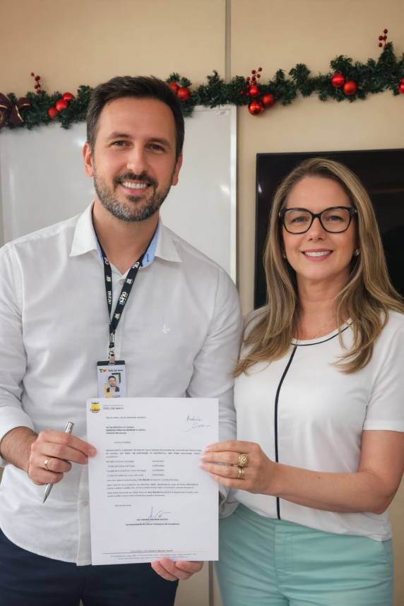 Recursos economizados pelo Legislativo reforçam compromisso com responsabilidade fiscal e transparência na gestão