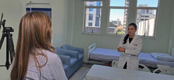 MPRS lança minissérie sobre a ''Escola de Vida'', projeto que completa 10 anos em 2026 - foto 3