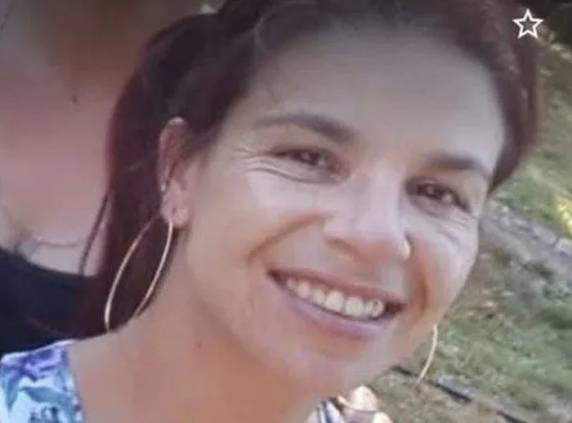 O corpo foi localizado em uma região de mata, na área rural do município. Companheiro da vítima foi preso em Bagé, suspeito de tráfico de drogas