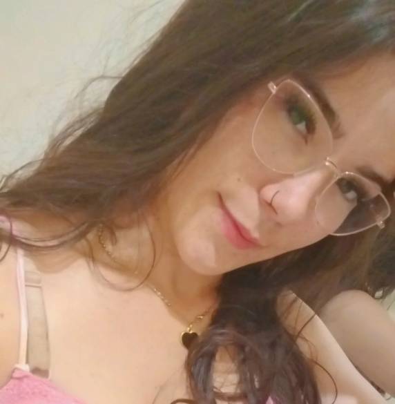 Suspeito de ter cometido o crime  tentou fugir pelo telhado da casa ao perceber a chegada da polícia à residência do casal
