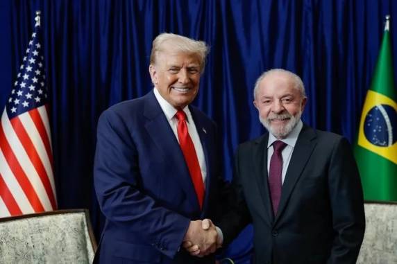 Reunião presencial deve ocorrer em fevereiro