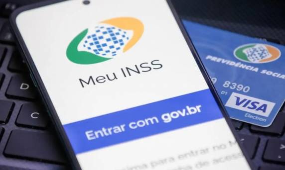 Circulam notícias falsas de que o INSS deixaria de pagar benefícios