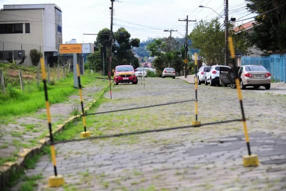 ''Uma indústria de reprovação'': ministro defende fim da baliza obrigatória em prova prática para obter CNH - foto 2