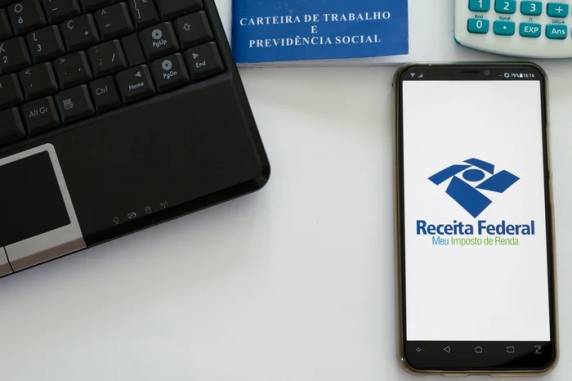 De acordo com o Ministério da Fazenda, 16 milhões de pessoas deverão ser beneficiadas pela medida