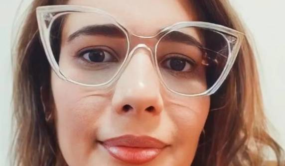 Suspeito disse ter cometido o crime por vingança após fim de suposto relacionamento com a professora
