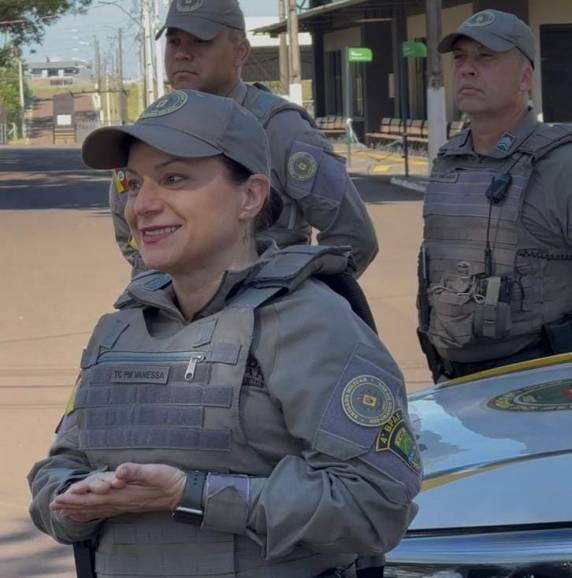 Segurança reforçada e uso de inteligência artificial marcam preparação para público ampliado na Fenasoja 2026