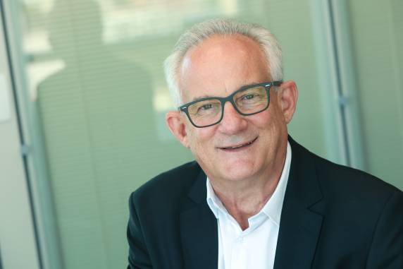 Presente em todos os estados, instituição financeira cooperativa dobrou sua base de associados nos últimos cinco anos