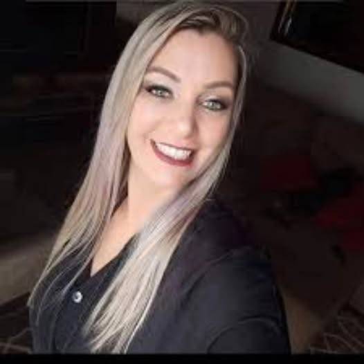 Crime ocorreu na madrugada, no Centro da cidade; Polícia Civil investiga o caso como feminicídio