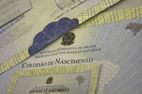 Justiça Federal condenou a ré por estelionato previdenciário em fraude que durou 14 anos. Prejuízo é estimado em mais de R$ 110 mil