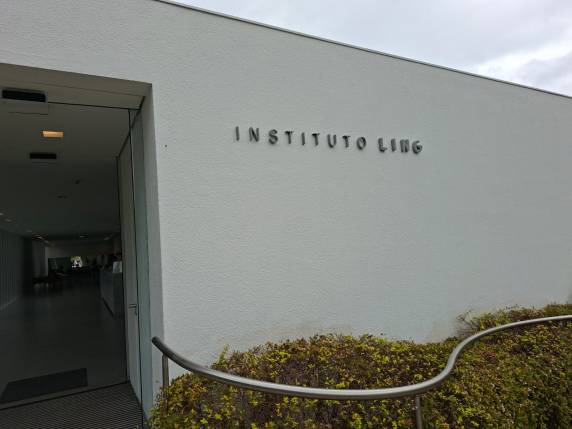 Fenasoja reforça parcerias institucionais e projeta grande feira - foto 6