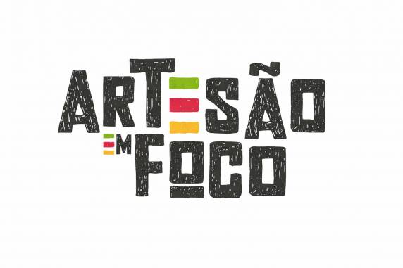 O workshop será realizado nos dias 17 e 18 de março, no Auditório do Centro Empresarial Sicredi ACI Sindilojas