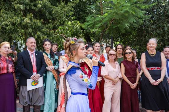 MPRS e MTG firmam parceria para prevenir e enfrentar a violência contra a mulher no Estado - foto 4