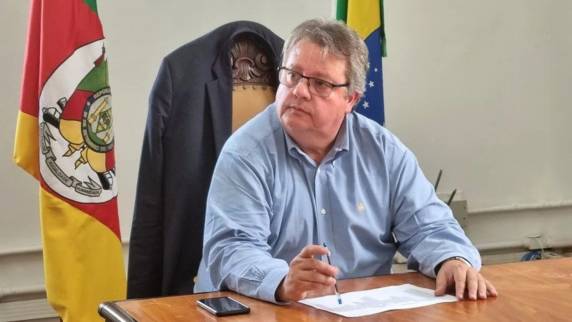 Distribuidoras não têm prazo para retomar a venda do combustível para entrega nas lavouras
