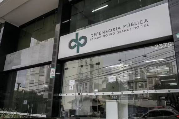 Caso foi registrado em 2022. Homem afirmou nunca ter visitado o município onde o crime foi cometido.