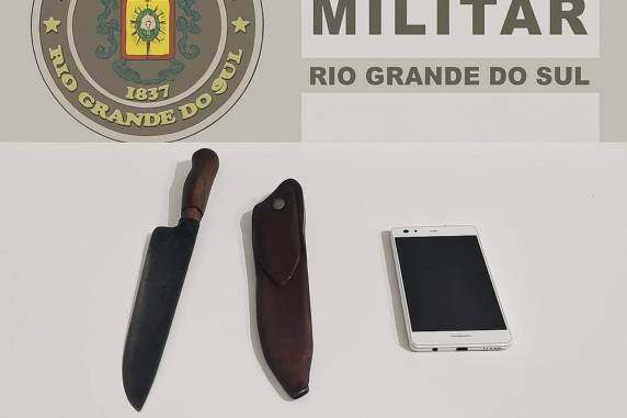 Vítima, identificada como Valdetar da Silva Correia, 49 anos, foi encaminhada ao hospital mas não resistiu aos ferimentos