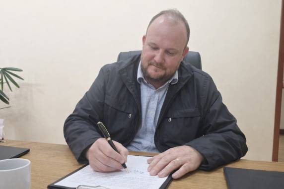 Município de Independência enfrenta prejuízos na agricultura, pecuária e abastecimento de água após período de seca