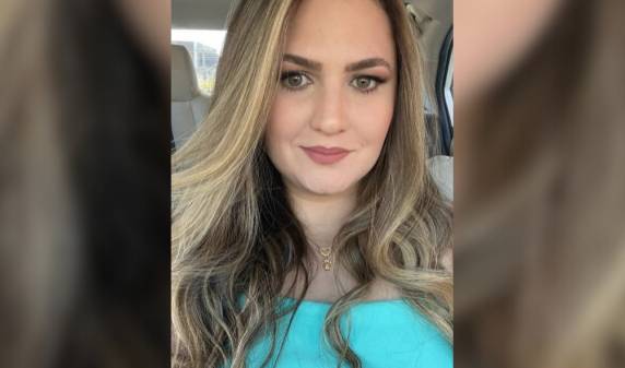 Jovem de 29 anos foi atingida por disparo de espingarda na cabeça; autor se entregou após o crime.