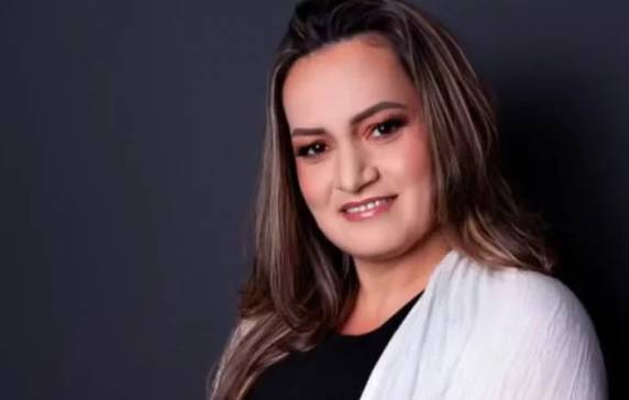 Lurdes de Fátima de Lima Maurina, de 63 anos, foi localizada em Itajaí. Ela era considerada foragida