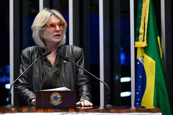 As penas previstas variam de 20 a 40 anos de reclusão. Proposta segue agora para sanção do presidente Luiz Inácio Lula da Silva