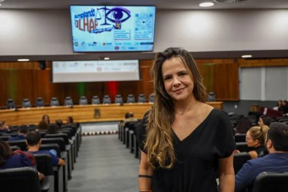 Em 2026, o Rio Grande do Sul já contabiliza 47 órfãos de feminicídio, sendo 27 menores de 18 anos
