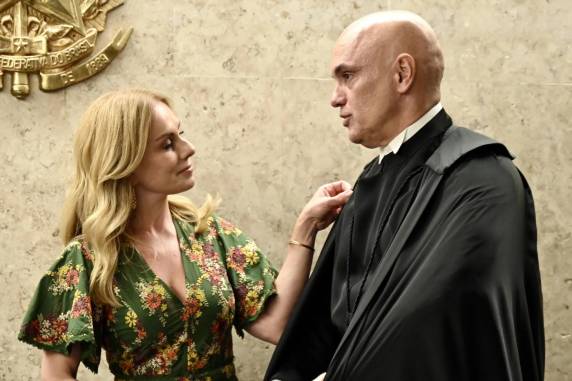 Montante foi declarado à Receita Federal entre 2024 e 2025. Dados foram obtidos pela CPI do Senado que investiga a fraude na instituição de Vorcaro