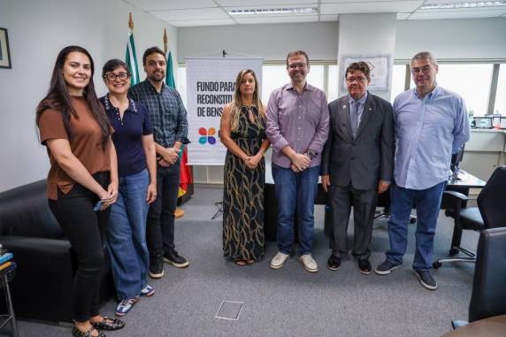 Serão cerca de R$ 16,5 mil destinados a convênios e iniciativas, incluindo edital de pequeno valor voltado a organizações da sociedade civil