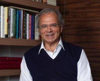 Encontro será voltado a empresários, lideranças e público interessado em temas econômicos e políticos