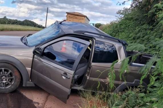 Acidentes aconteceram em rodovias estaduais e federais entre sexta-feira (17) e segunda-feira (20); DetranRS aponta mudança de comportamento como principal causa