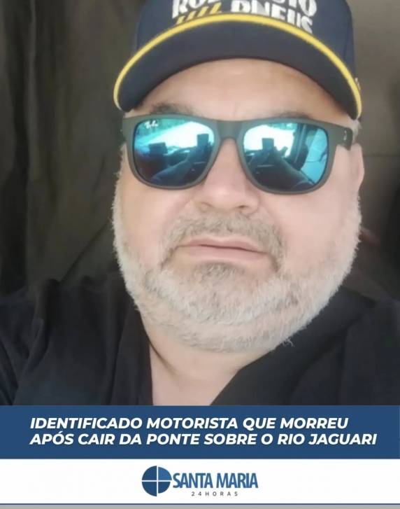 Vítima ficou presa às ferragens a cerca de 15 metros de profundidade; corpo foi localizado após mais de 24 horas de buscas