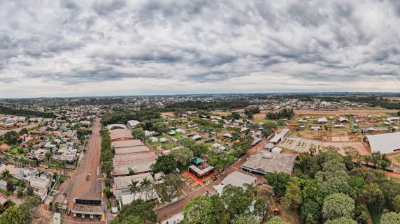 Regulamento interno prioriza segurança, mobilidade e experiência dos visitantes, com restrições a veículos elétricos e foco na circulação segura de pedestres durante a feira.