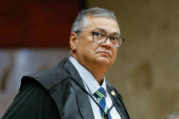 Decisão vale apenas para caso específico, sem efeito obrigatório para demais tribunais