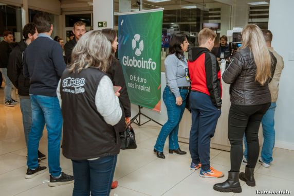 Ideias, experiências e conexões: os momentos que marcaram o SIEF 2026 - foto 3