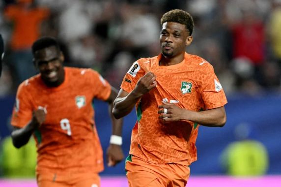 Foi dormir cedo? Veja o que rolou no quarto dia de Copa do Mundo - foto 4