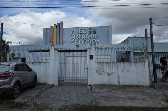 Ao Ministério Público do RS, ex-diretor da unidade de saúde confessou ter utilizado contas do hospital para pagar obras em templo da Igreja do Evangelho Quadrangular
