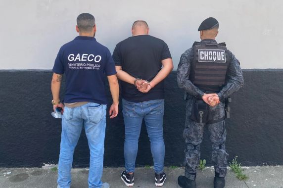 Ao Ministério Público do RS, ex-diretor da unidade de saúde confessou ter utilizado contas do hospital para pagar obras em templo da Igreja do Evangelho Quadrangular