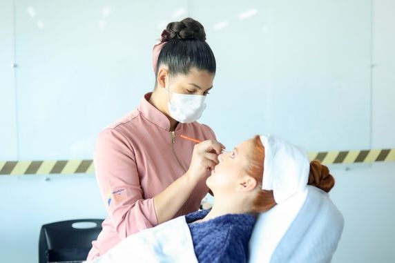 Etapa regional das Competições Senac promete demonstrações de excelência profissional - foto 2