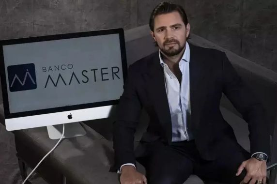 Investigação da Polícia Federal aponta que empresário pagava vantagens indevidas para obter benefícios aos seus negócios