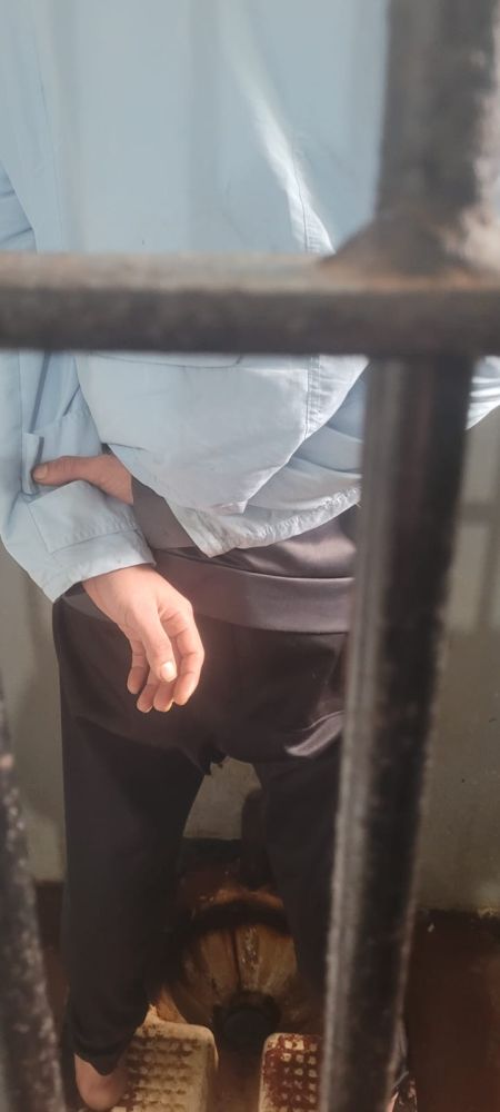 Ação conjunta da Polícia Civil e Brigada Militar resultou na apreensão de drogas e materiais utilizados no tráfico