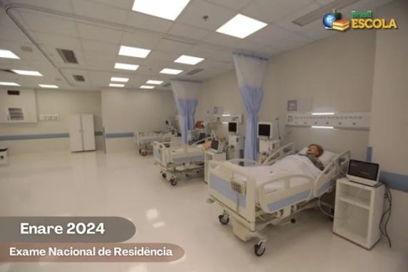 Hospital Vida & Saúde abre inscrições para programas de Residência Médica e Multiprofissional