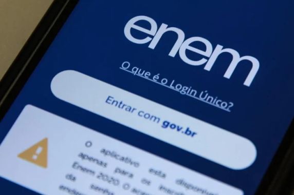 Iniciativa funciona como etapa complementar do processo seletivo para cursos de universidade públicas