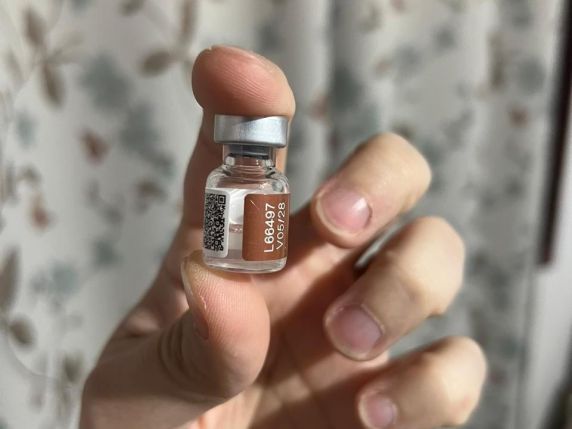 Clínica estética clandestina é interditada e responsável é presa em Panambi - foto 4