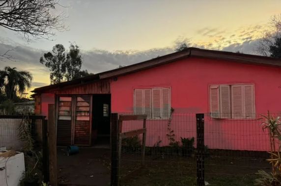 Polícia Civil suspeita de execução ligada a disputa entre facções, mas até agora ninguém foi preso
