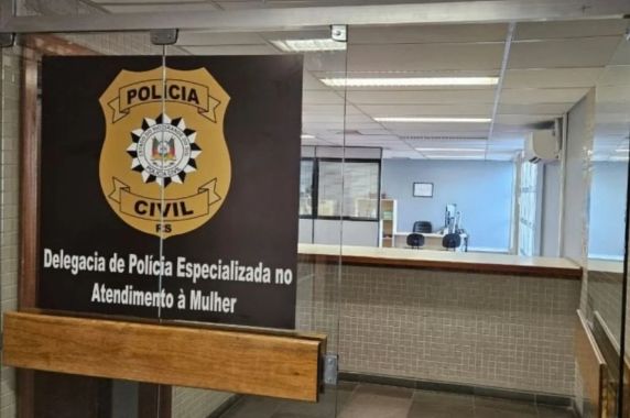 Mulher de 26 anos é encontrada morta com sinais de violência na Praia do Cassino