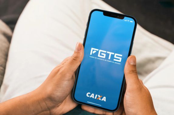 Proposta prevê distribuição de R$ 13,2 bilhões do lucro do Fundo de Garantia por Tempo de Serviço proporcional ao saldo em contas até dezembro de 2025