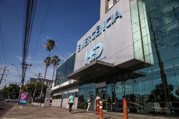 Instituição conectou sua rede à operação que tem capacidade de monitorar, detectar e responder a fraudes com IA