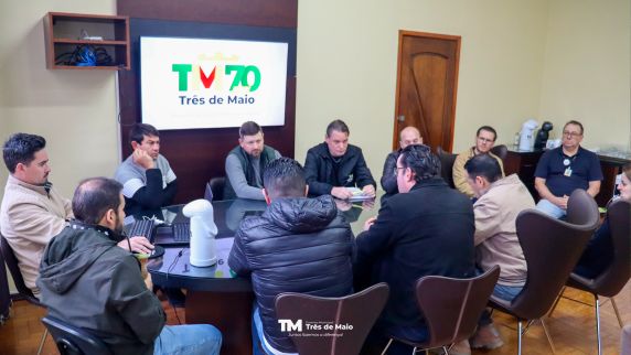 Levantamento dos prejuízos segue em andamento e balanço completo deve ser concluído até segunda-feira