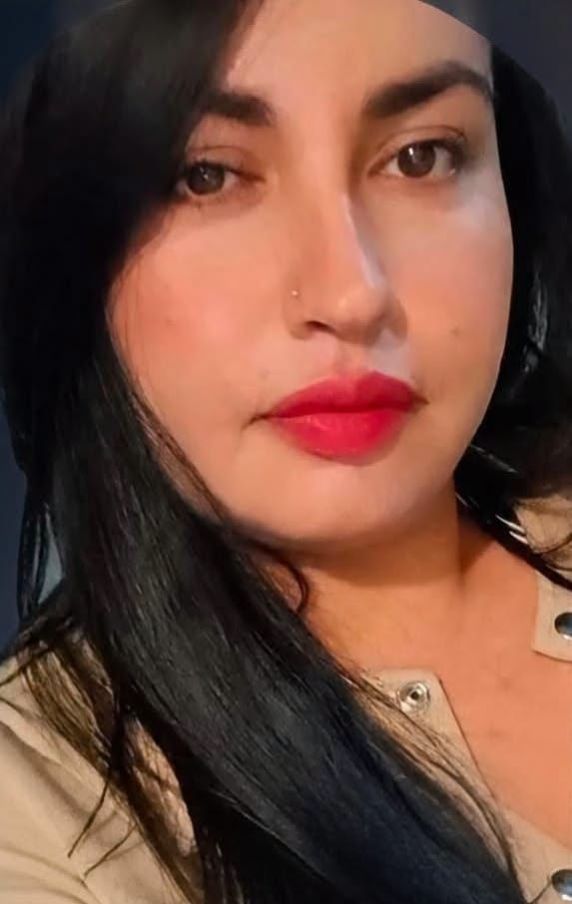 Mulher de 29 anos morre após carro sair da pista na RS-522, em Ijuí - foto 3