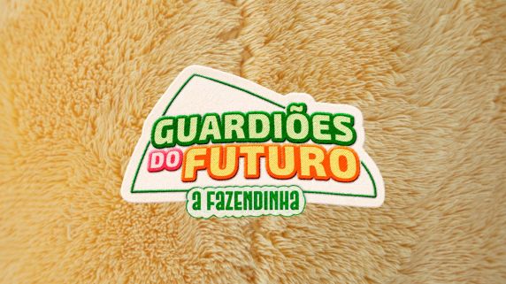 Iniciativa une planejamento financeiro e pelúcias colecionáveis para estimular a educação financeira de forma leve e acessível